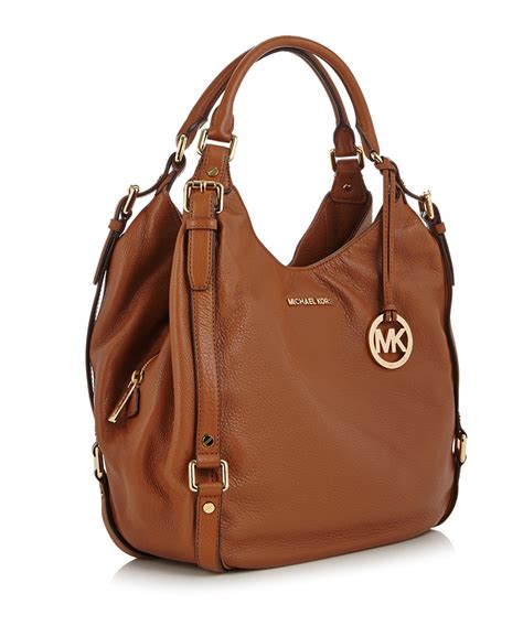 handbag michael kors|michael kors handbags sale clearance.